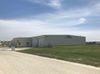 120 Industrial Rd photo